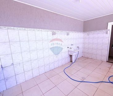 Casa com edícula para alugar por R$ 5.000,00/mês - Vila Loanda - At... - Photo 4