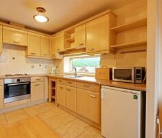 1 BEDROOM Apartment - Third Floor - Photo 5