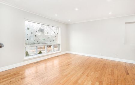 For Lease - 1338 Waverly Avenue, Oakville, Ontario - Photo 3