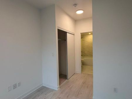 For Lease - 67 Curlew Drive Unit# 160, Toronto, Ontario - Photo 2