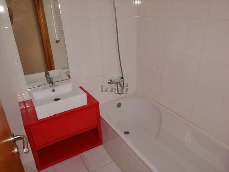 Apartamento T1 em Porto - Photo 4