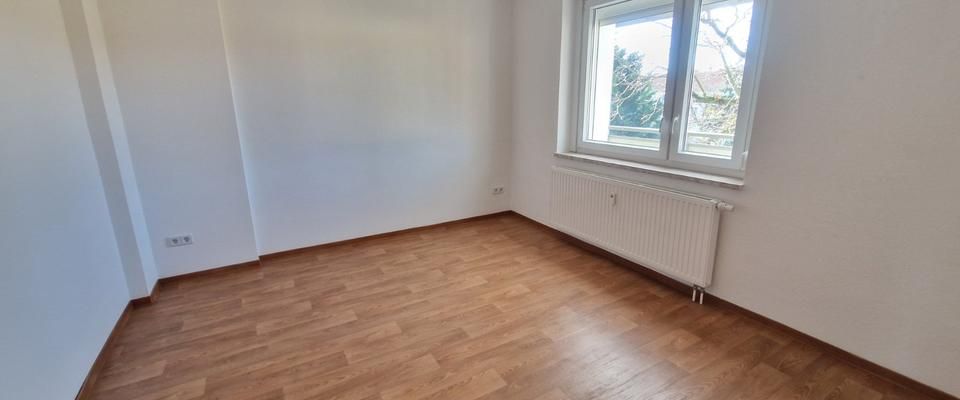 schicke senioren-/behindertengerechte Wohnung in zentraler Lage - VO337 - Foto 1