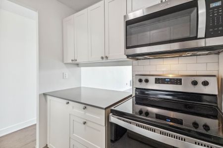 For Lease - 21 King Street Unit# 1112, London East, Ontario - Photo 2