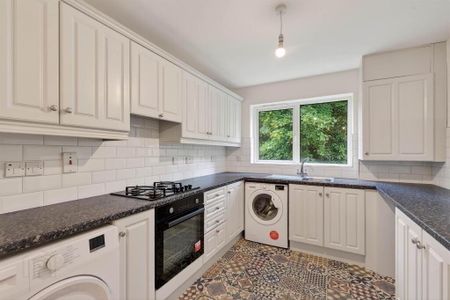 31 Minnowburn Mews, Belfast, BT8 8ST - Photo 3