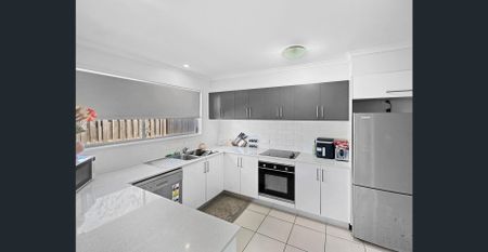 Central Villas - Buderim - Photo 5
