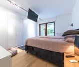 Wohnen, wo das Oberdorf am schönsten ist 1.380 € - Foto 5