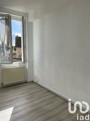 Appartement 3 pièces de 68 m² à Naintré (86530) - Photo 1