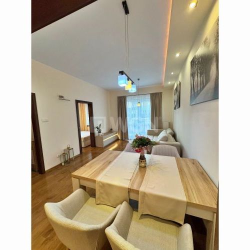 Mieszkanie na wynajem Świnoujście - Na wynajem|2 pokoje|42m2|Markiewicza - Photo 1