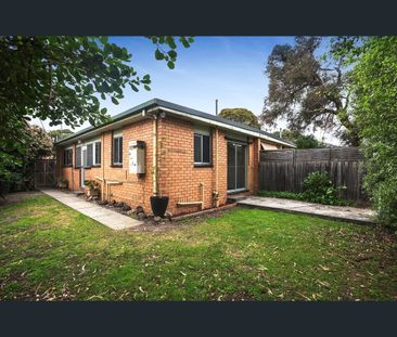 2/3 Cascade Street, Frankston, Vic 3199 - Photo 6