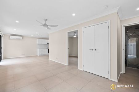8 A Tweed Place, Kaleen ACT 2617 - Studio For Rent | Domain - Photo 2