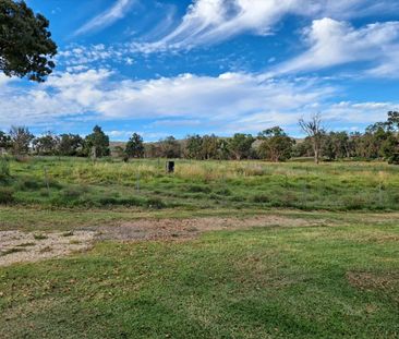 2344 Bundarra Road, 2350, Armidale Nsw - Photo 3