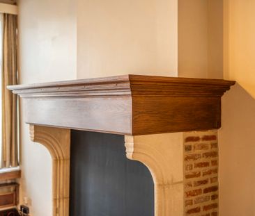 Quares Vastgoed | Appartement | Prachtige... | 6788947 - Photo 6