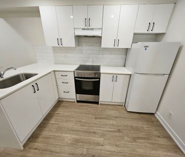 For Lease - 450 Arlington Avenue Unit# 7, Toronto, Ontario - Photo 6