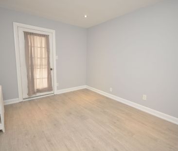 For Lease - 2 Ramsgate Road, Toronto, Ontario - Photo 4
