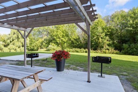 Willowbrook Apartments - Photo 4