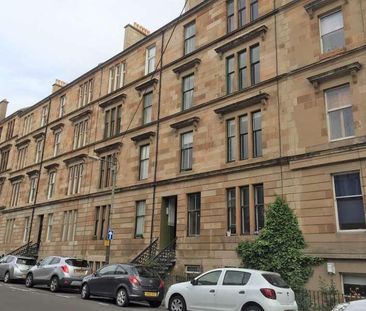 Otago Street, Hillhead, Glasgow, G12 - Photo 3