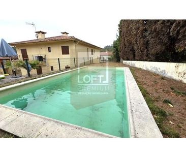 Moradia T5 em Braga - Photo 3