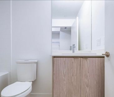 For Lease - 55 Duke St W Street Unit# 1008, Kitchener, Ontario - Photo 2