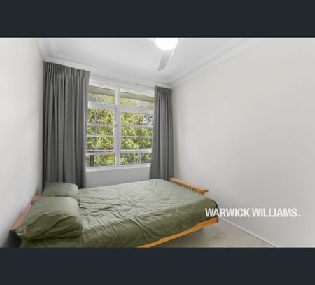 8/63 Gipps Street, Drummoyne, NSW 2047 - Photo 4