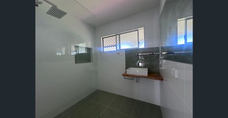 Coastal Cottage - Scarness - Photo 4