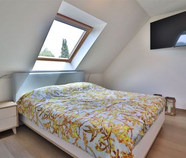 Duplex te KORTRIJK (8500) - Photo 3