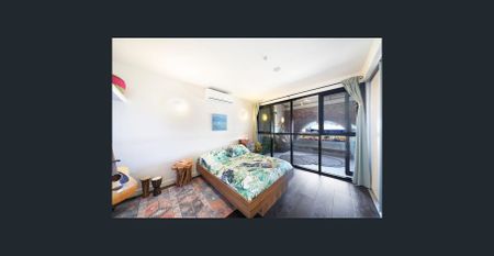 You're Invited to ...Penthouse Living - Photo 4