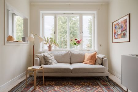 Vickergatan, Stockholm - Foto 4