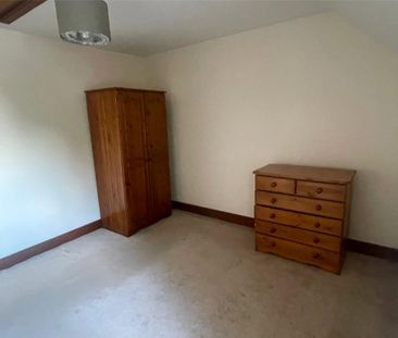 1 bedroom coach house to rent - Photo 6