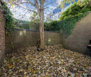 4 bedroom end of terrace house to rent - Photo 6