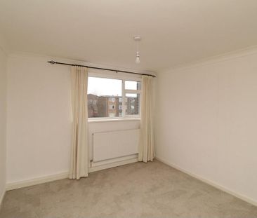 2 bed apartment to rent in NE15 - Photo 2