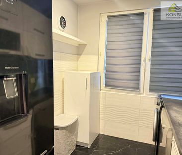 Kielce, Czarnów - Zdjęcie 6