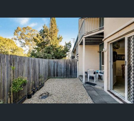 6/90 North Street, North Toowoomba, Qld 4350 - Photo 4