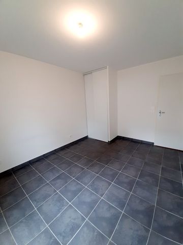 Location Appartement 2 pièces 41m² TOULOUSE 31300 - Photo 2