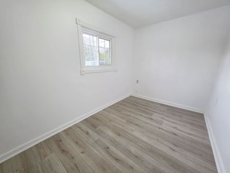 For Lease - 278 Pasadena Drive, Georgina, Ontario - Photo 4