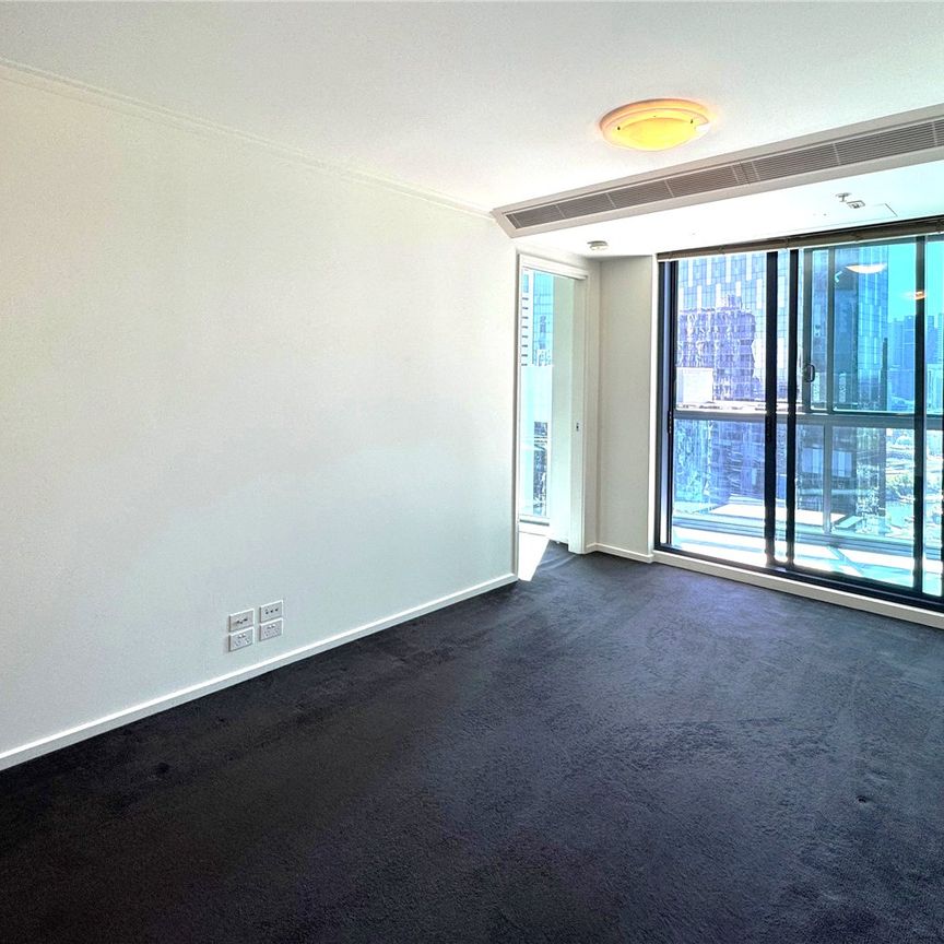 3300/180 City Road - Photo 1