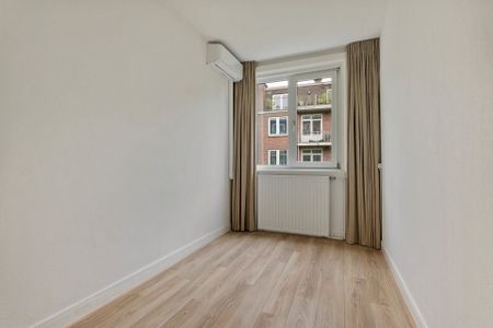 Ruysdaelstraat 61-2, 1071 XB, Amsterdam - Foto 4