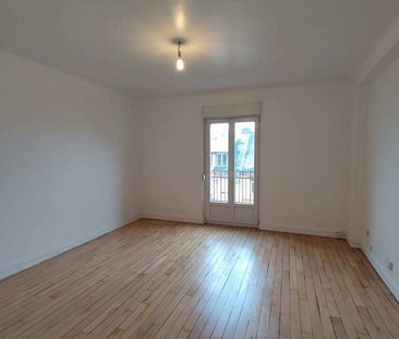 Appartement à louer F2 à Metz-Sainte-Thérèse - Photo 5