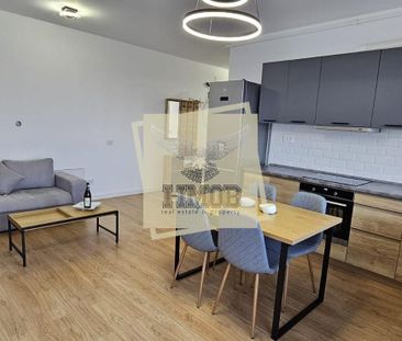 Apartament 3 camere 62 mpu balcon parcare in Valleta Park - Photo 3
