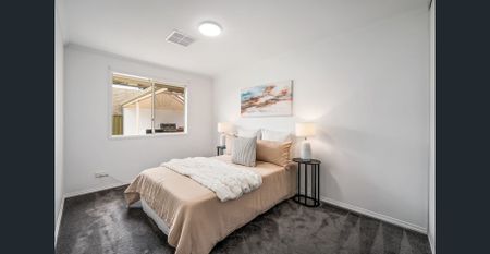 Immaculately Presented Family Home in Convenient Location - Photo 5