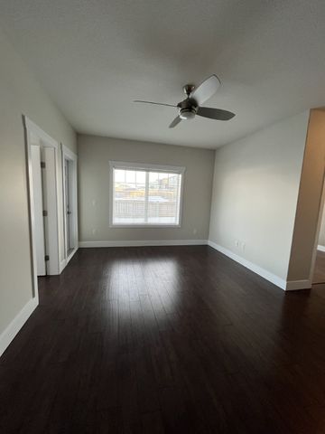 SALMANI CONDO - 104 - Photo 2