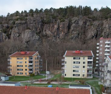 Sysslomansgatan, Göteborg - Photo 4