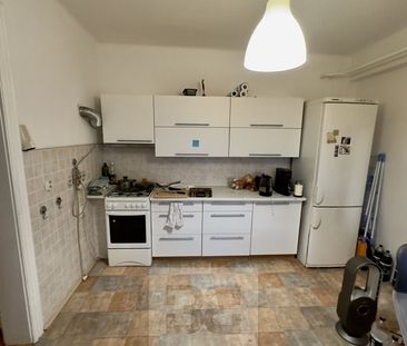 Apartment for rent, 1+1 - Studio, 36m - Photo 5