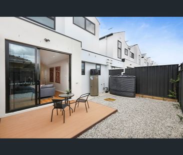 54 George Street, Maidstone, Vic 3012 - Photo 1