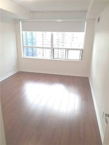 For Lease - 3880 Duke Of York Boulevard Unit# 1903, Mississauga, Ontario - Photo 3