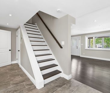 For Lease - 113 Main Street, King, Ontario - Photo 5