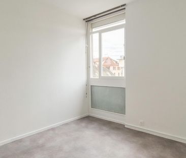 Location / Appartement neuf - Photo 3