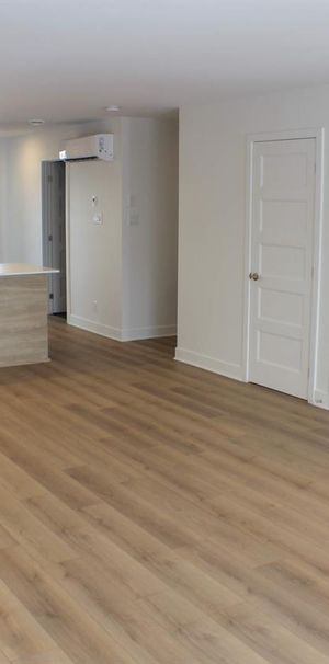 3 CH - 1 SDB - Granby - $1,625 /mo - Photo 1