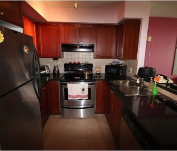 For Lease - 3840 Bathurst Street Unit# 408, Toronto, Ontario - Photo 3