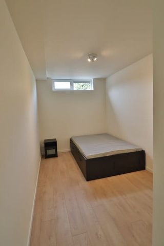 Appartement te huur: Leeuwerikstraat 15 2025 WD Haarlem - Foto 3