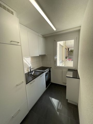 bel appartement de 3,5 pièces - Foto 3